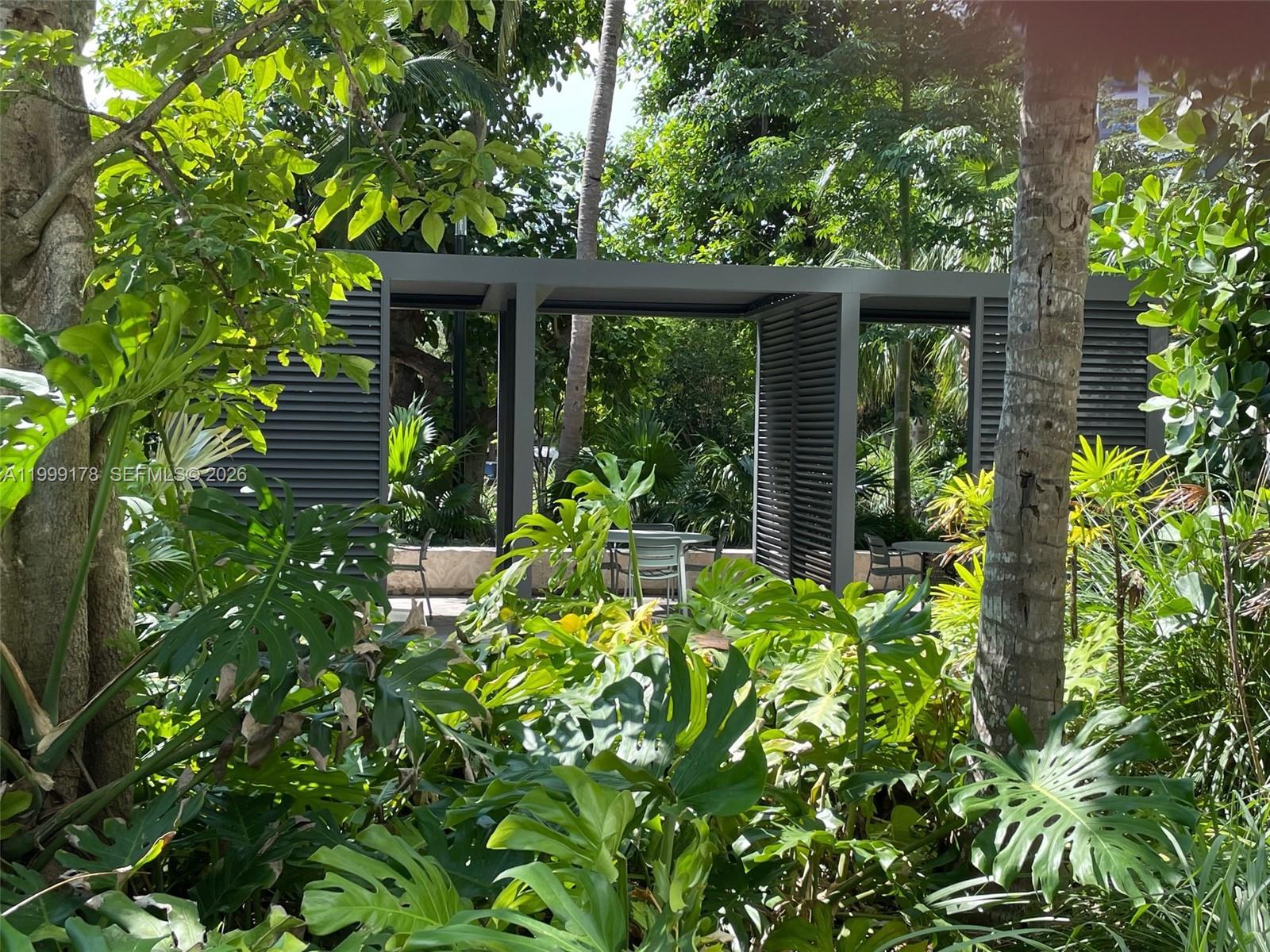 1500 Bay Rd #1134S Miami Beach, FL 33139