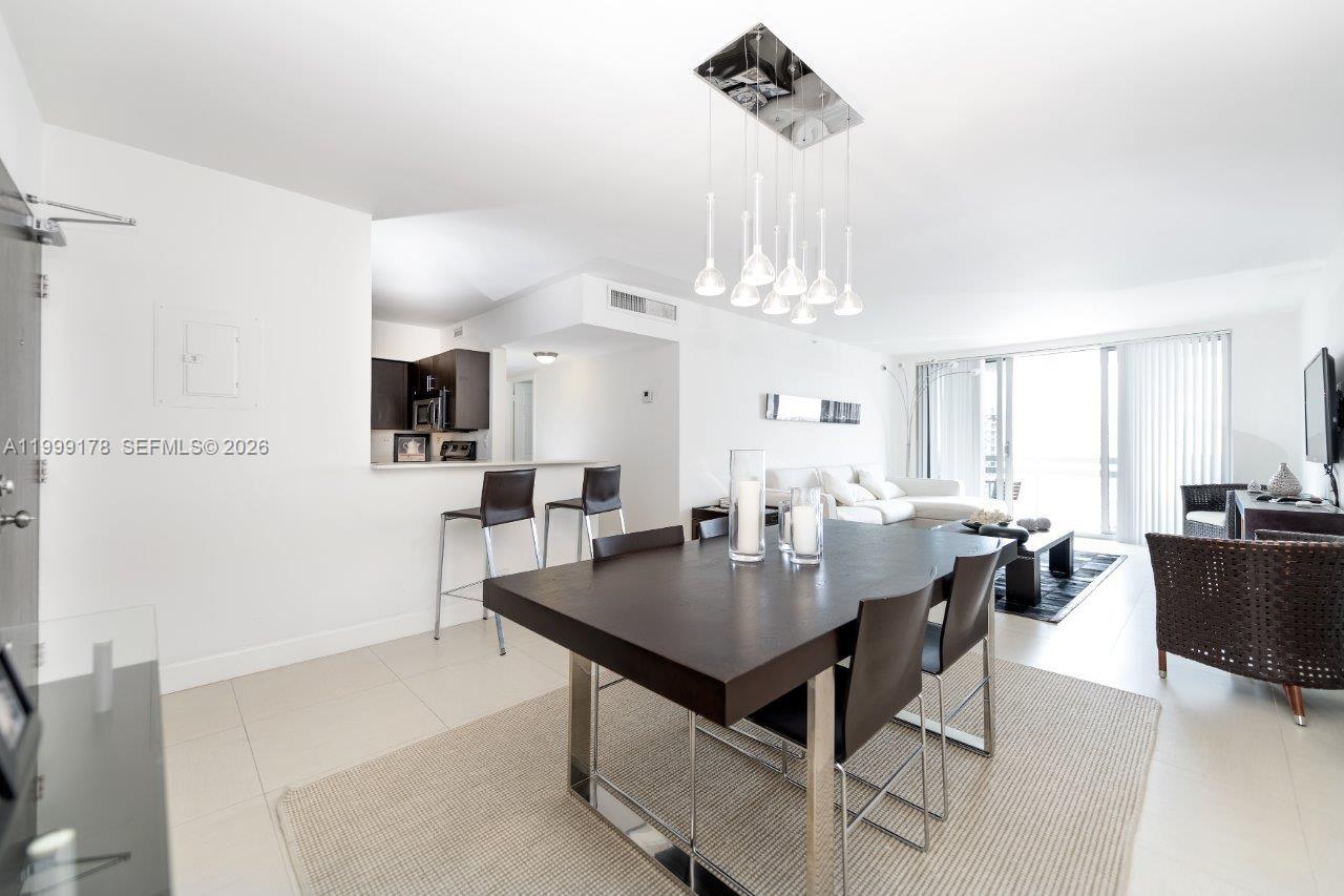 1500 Bay Rd #1134S Miami Beach, FL 33139