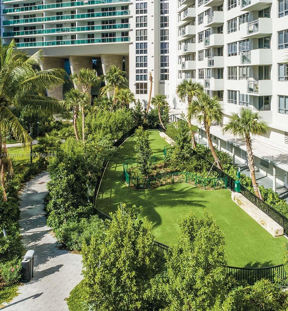 1500 Bay Rd #1134S Miami Beach, FL 33139