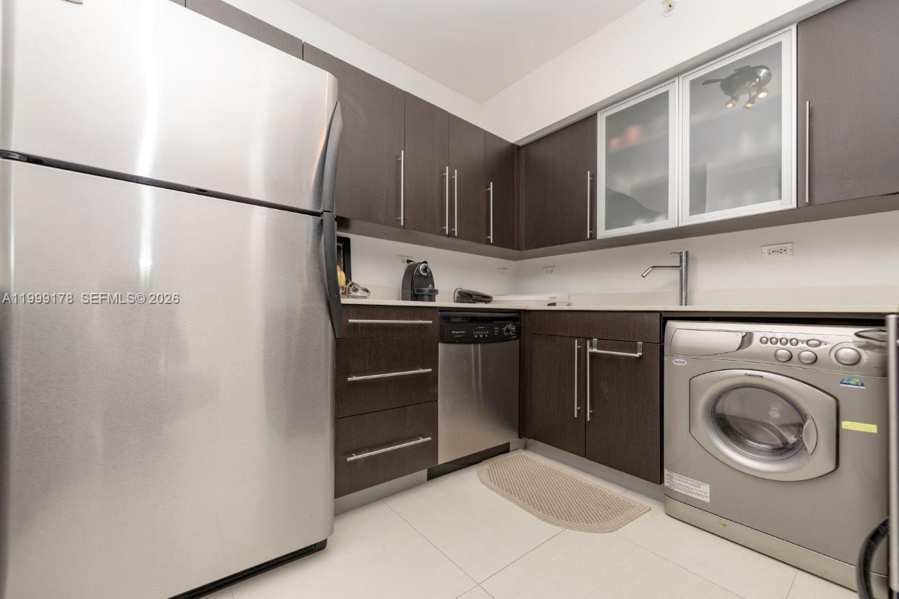 1500 Bay Rd #1134S Miami Beach, FL 33139