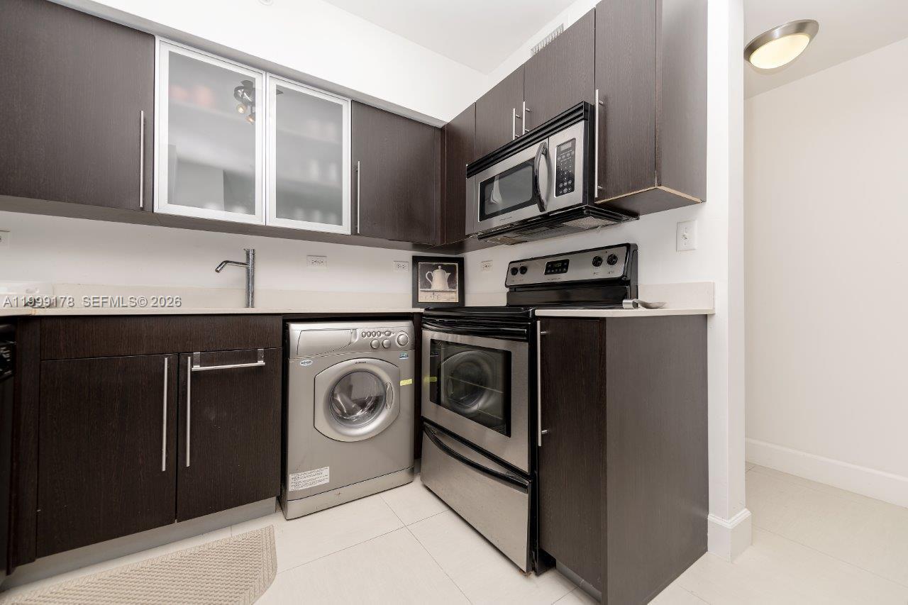 1500 Bay Rd #1134S Miami Beach, FL 33139