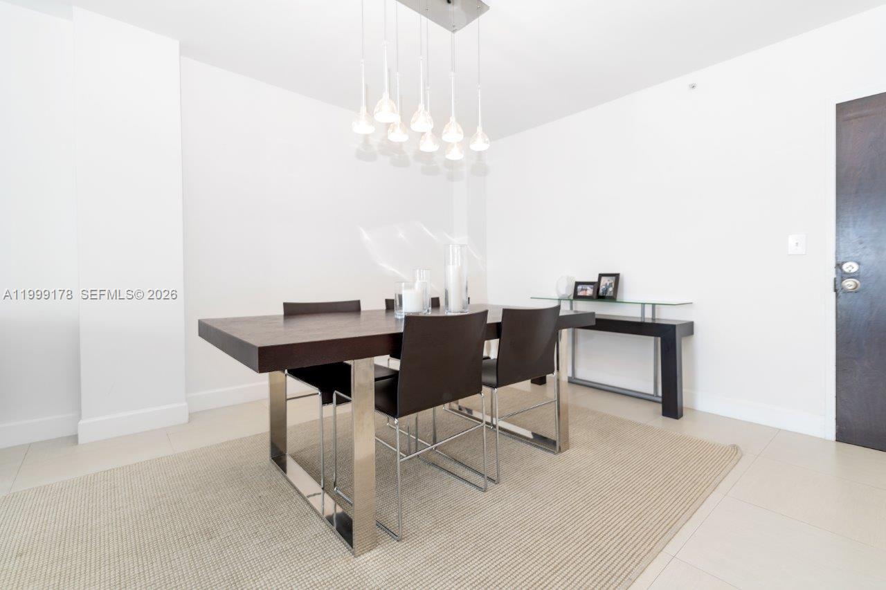 1500 Bay Rd #1134S Miami Beach, FL 33139