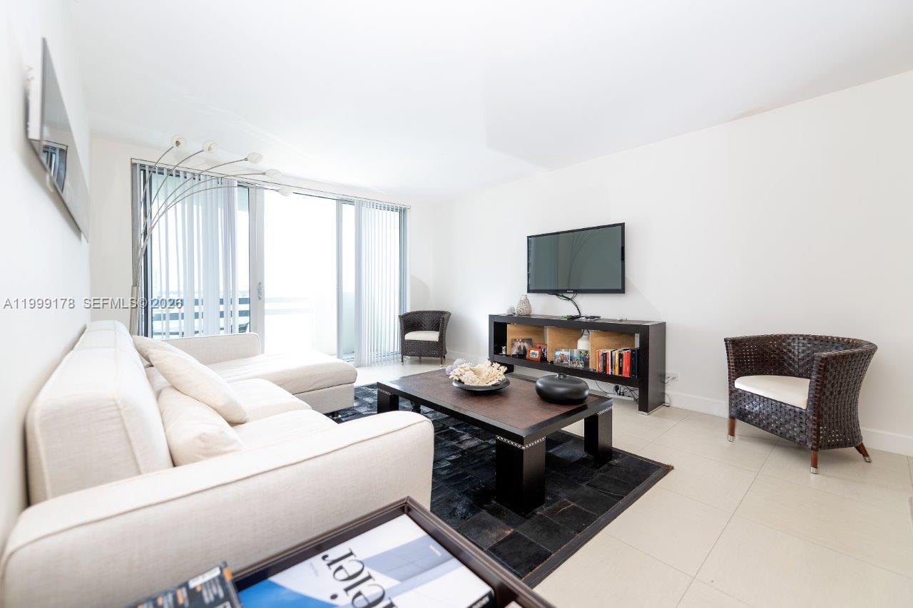 1500 Bay Rd #1134S Miami Beach, FL 33139