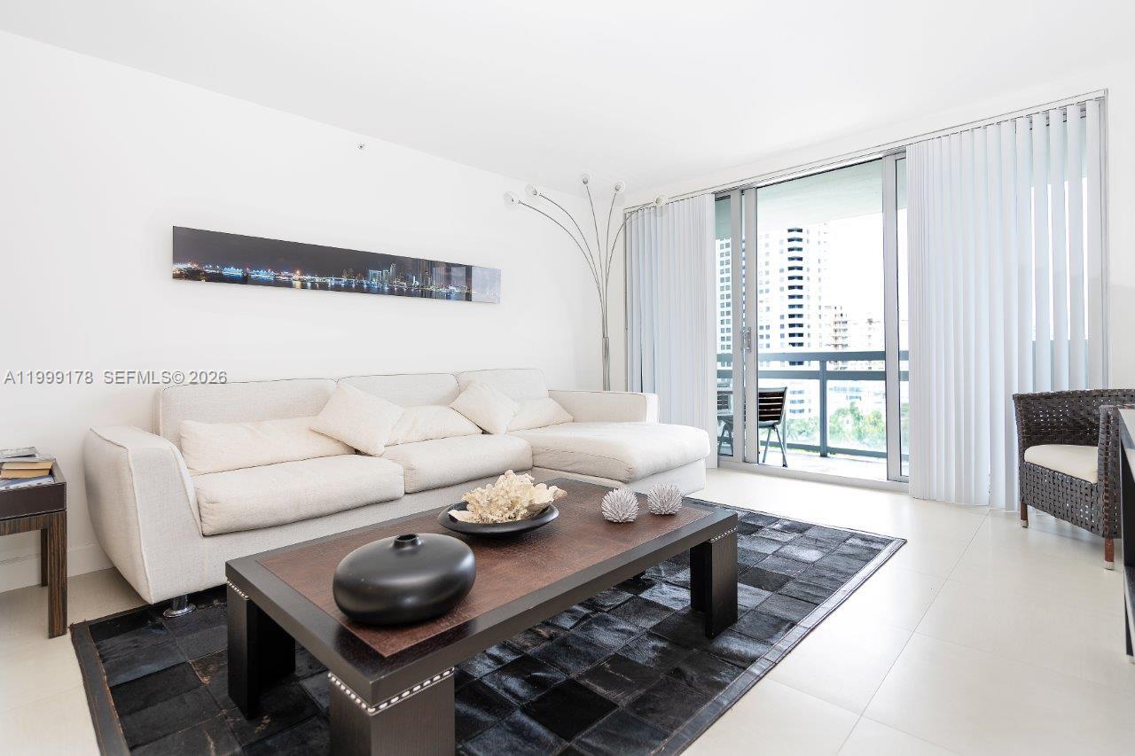 1500 Bay Rd #1134S Miami Beach, FL 33139