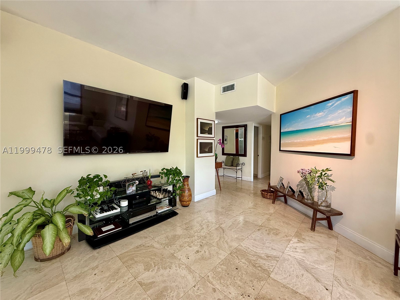 image Towers of Key Biscayne9