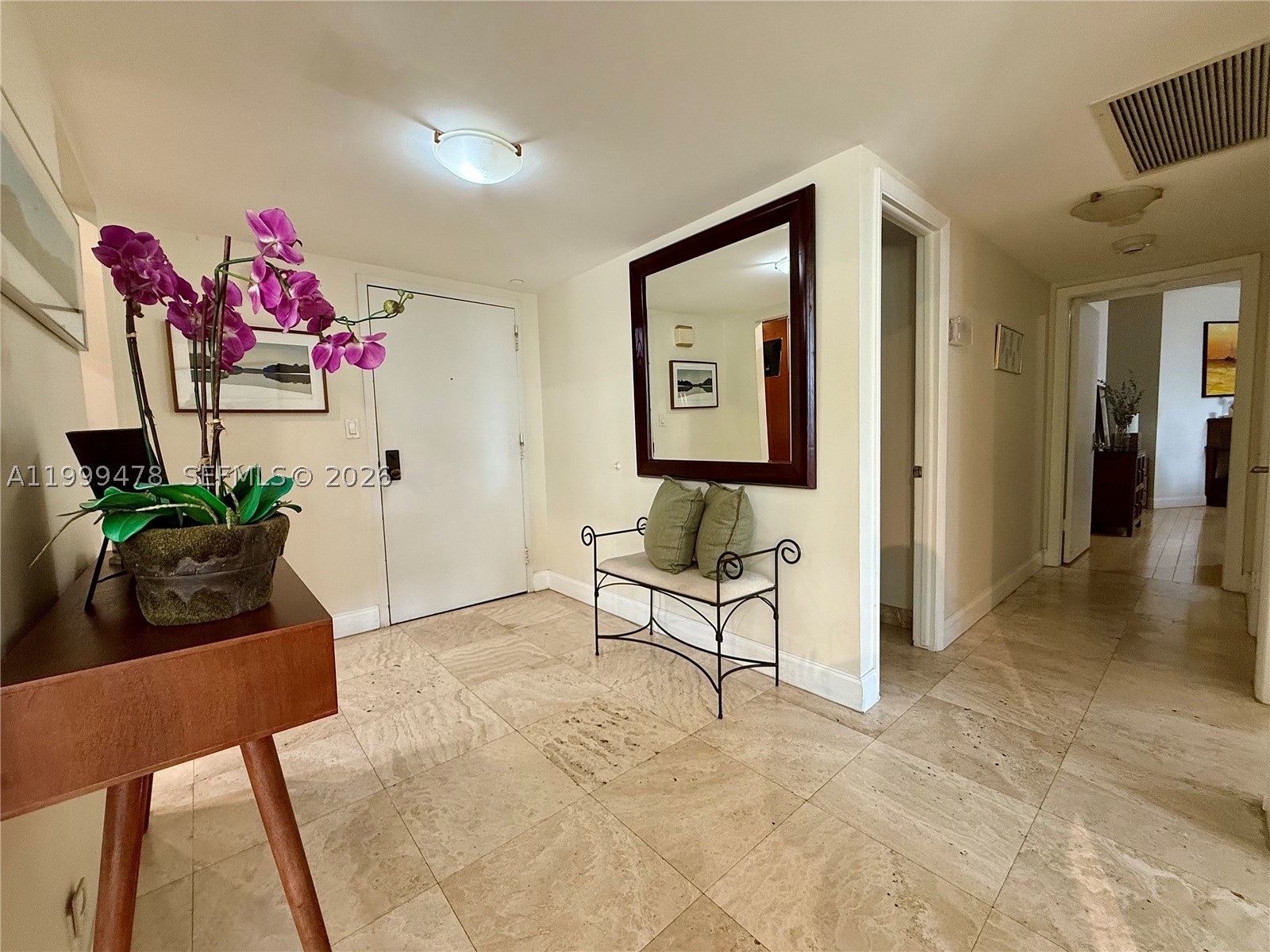image Towers of Key Biscayne10