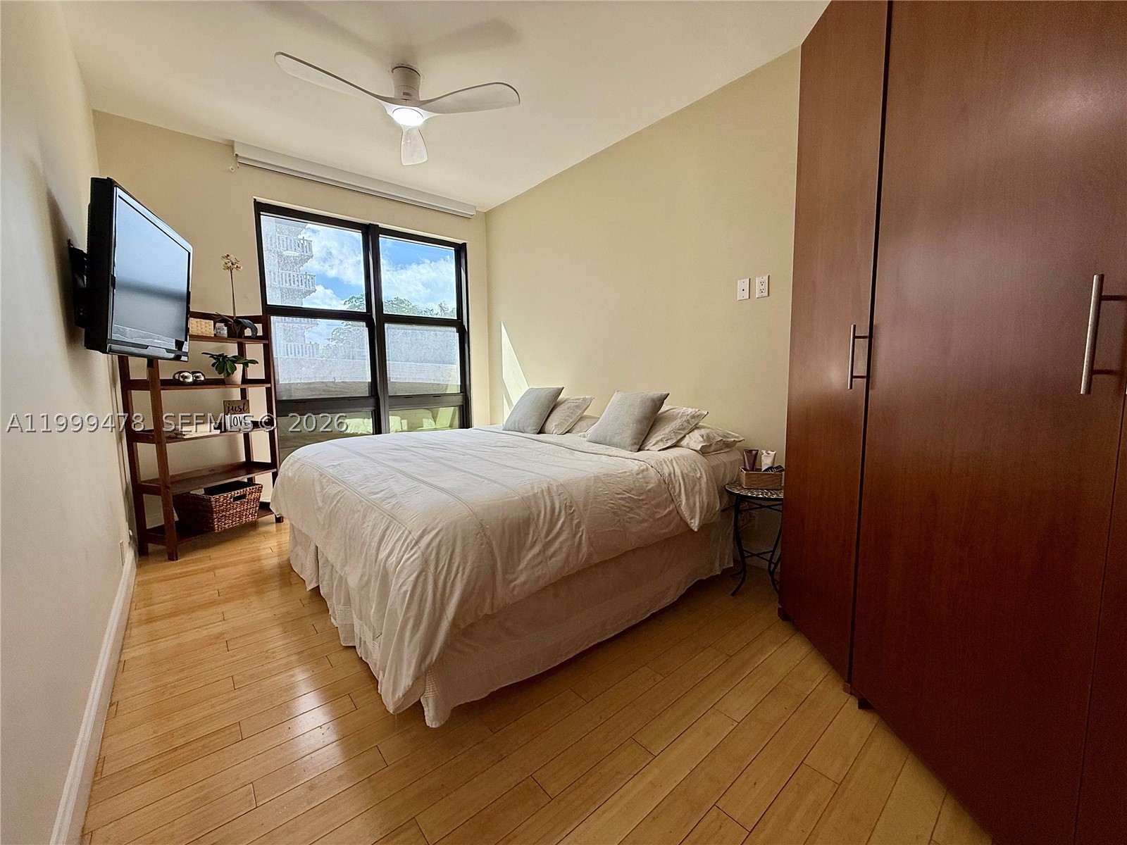 image Towers of Key Biscayne11