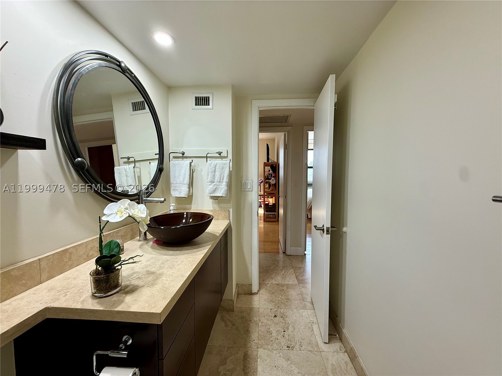 image Towers of Key Biscayne15