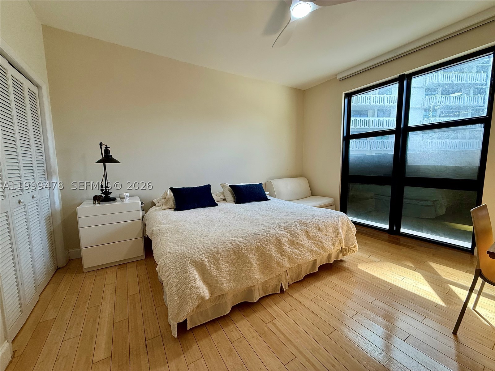 image Towers of Key Biscayne16