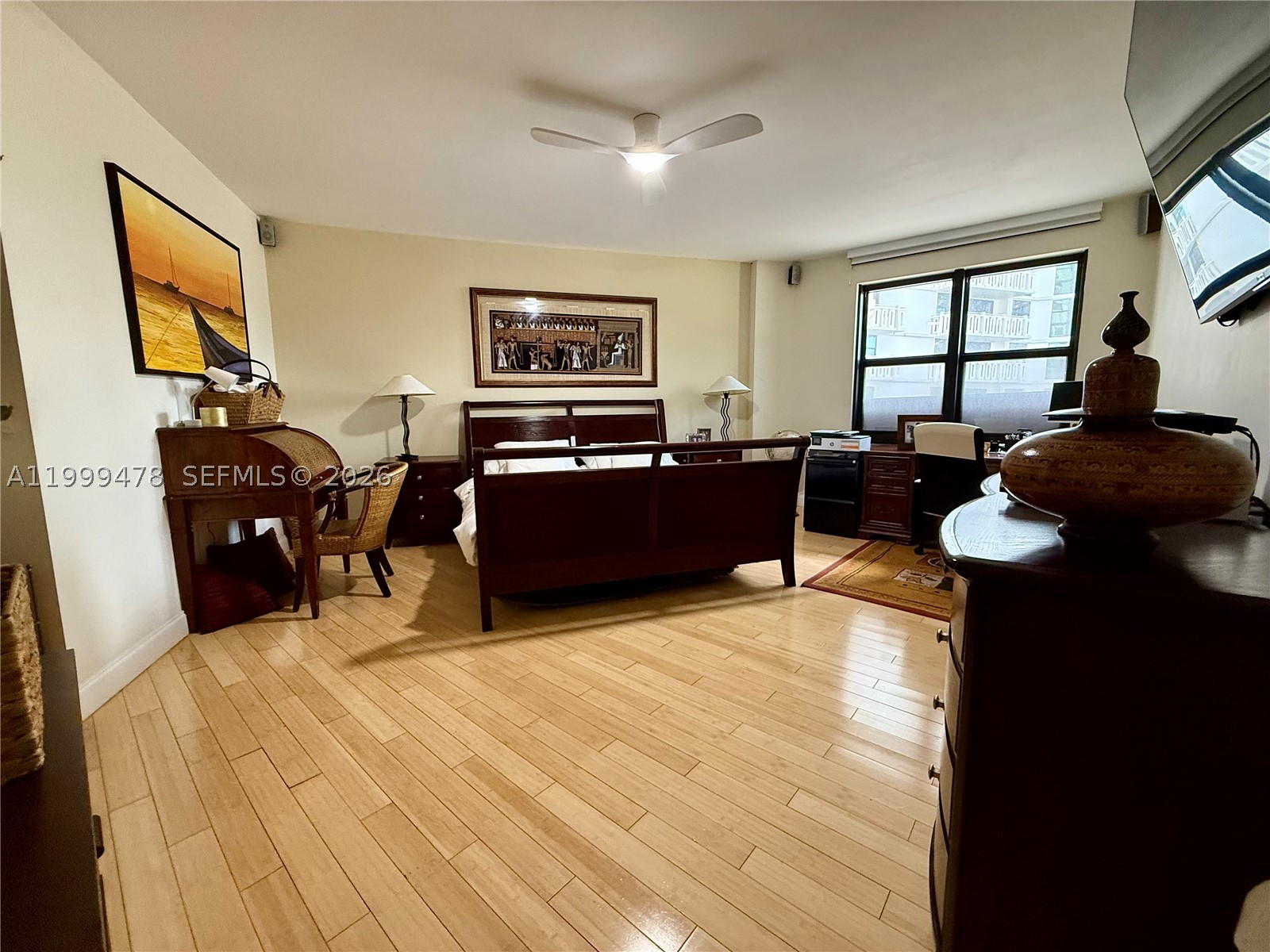 image Towers of Key Biscayne18