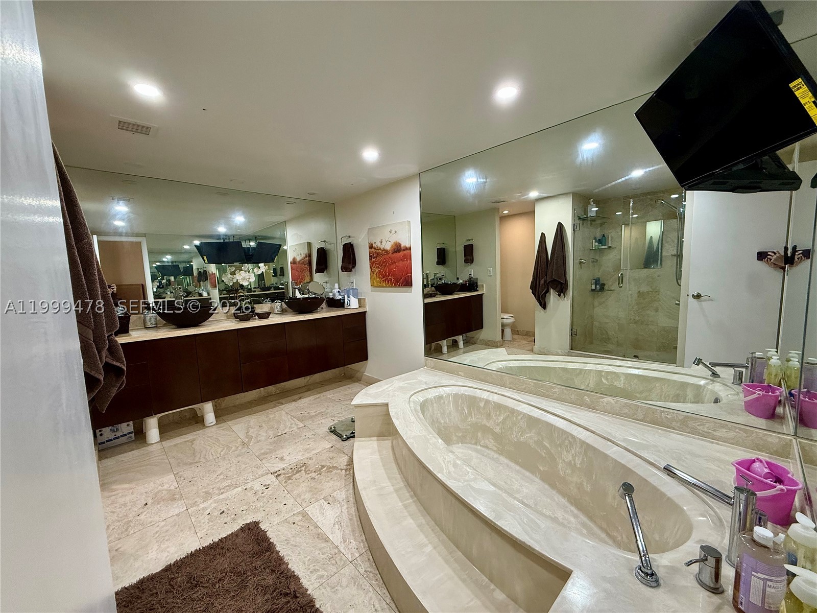 image Towers of Key Biscayne20