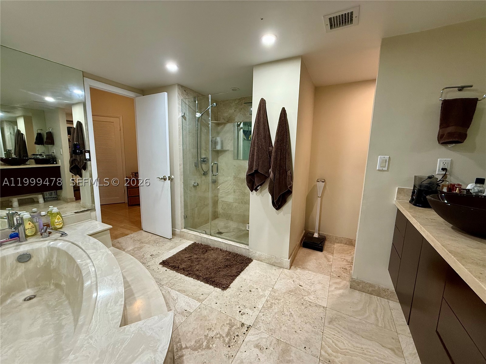 image Towers of Key Biscayne21