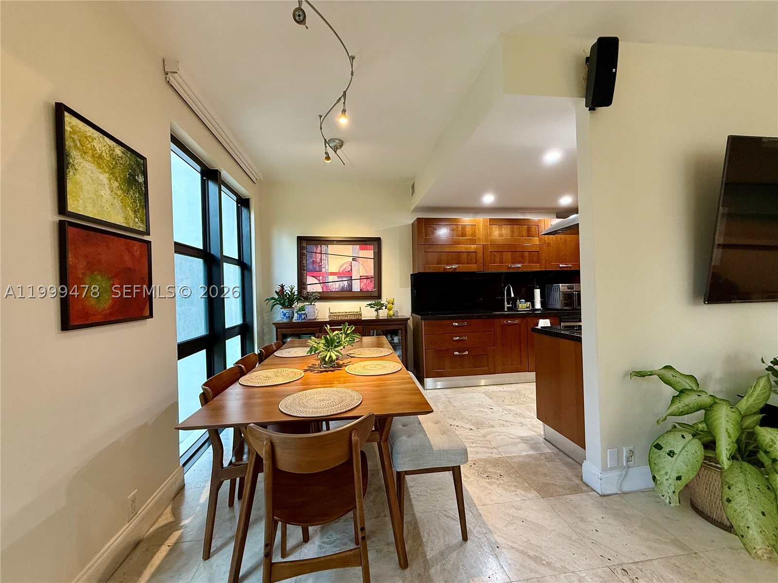 image Towers of Key Biscayne6