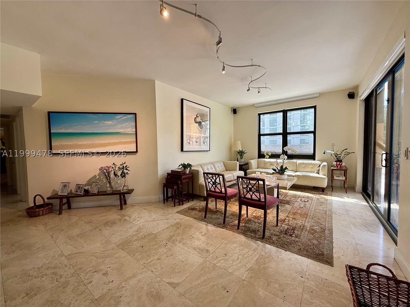 image Towers of Key Biscayne7