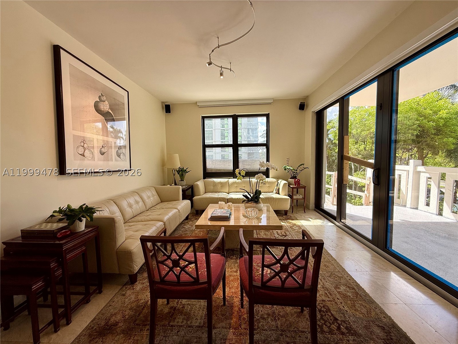 image Towers of Key Biscayne8
