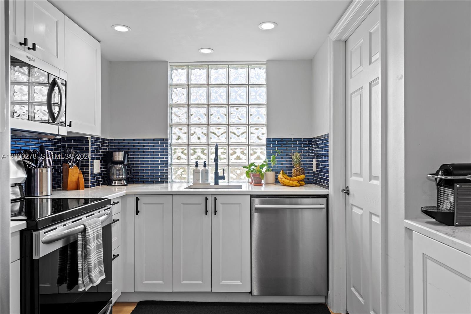 1650 N Coral Way #701 Miami, FL 33145