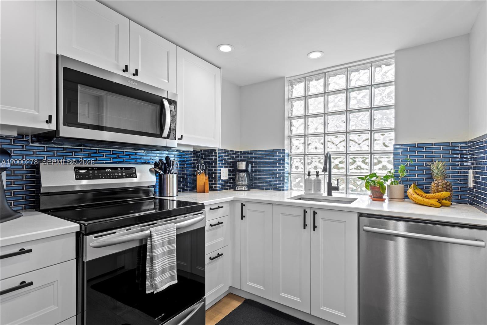 1650 N Coral Way #701 Miami, FL 33145