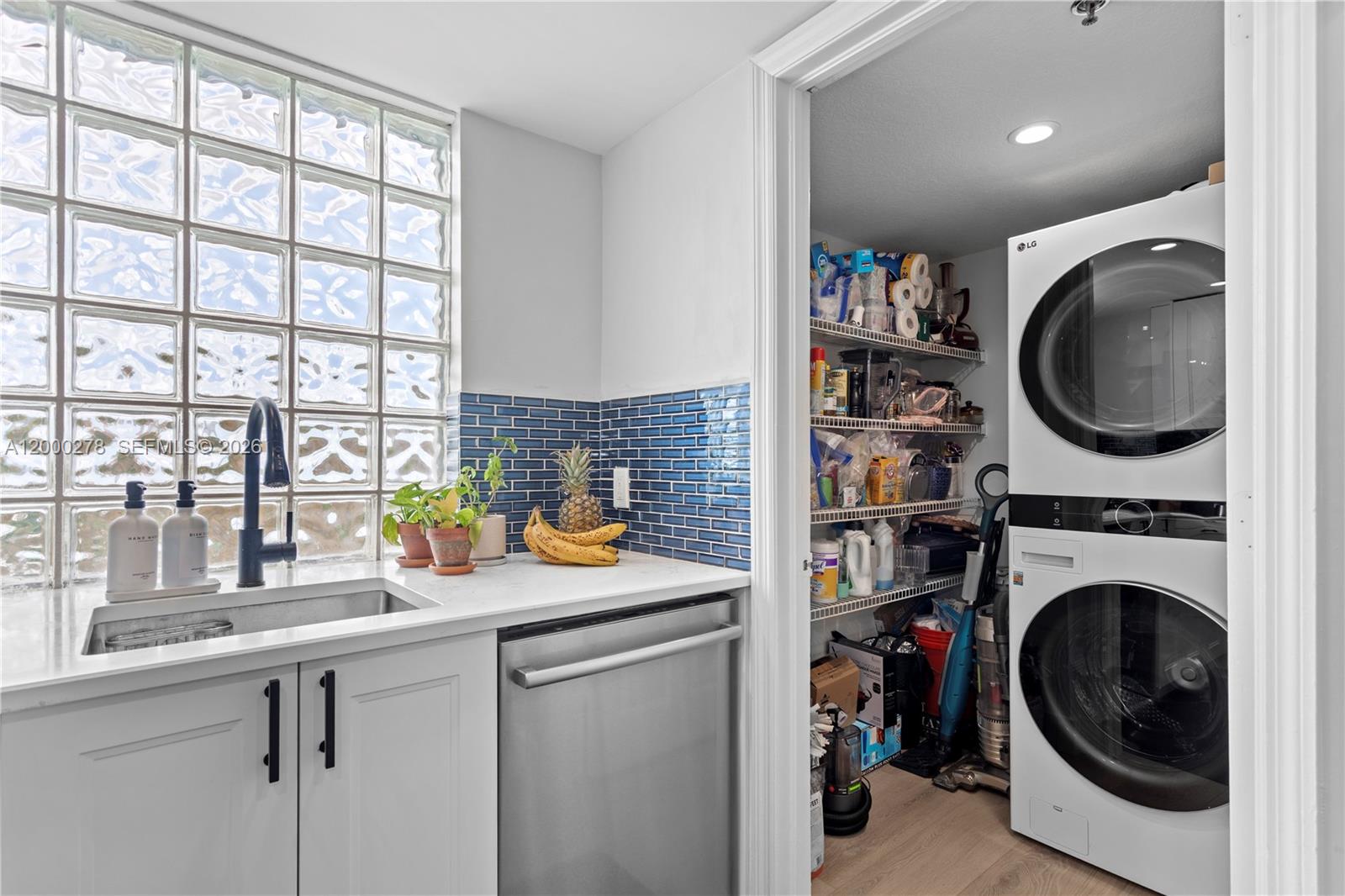 1650 N Coral Way #701 Miami, FL 33145