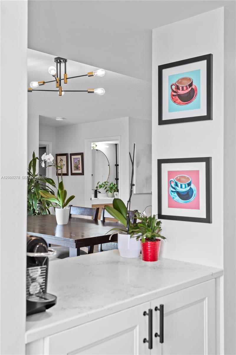 1650 N Coral Way #701 Miami, FL 33145