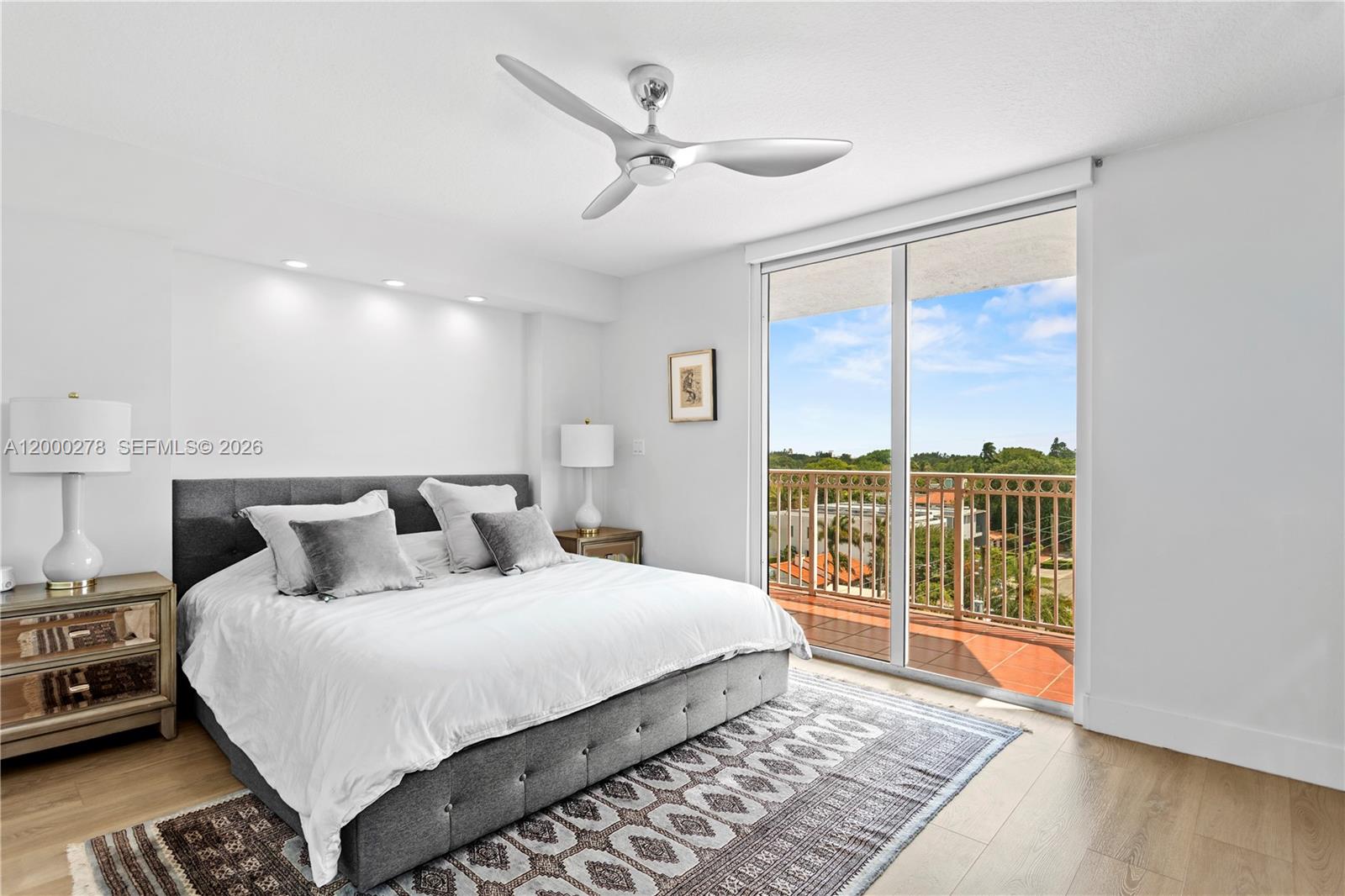 1650 N Coral Way #701 Miami, FL 33145