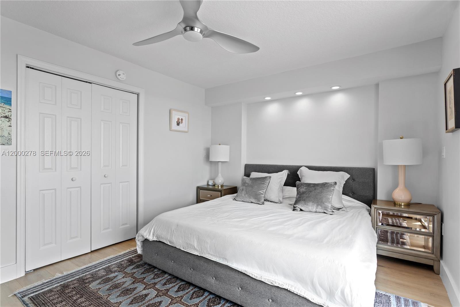 1650 N Coral Way #701 Miami, FL 33145