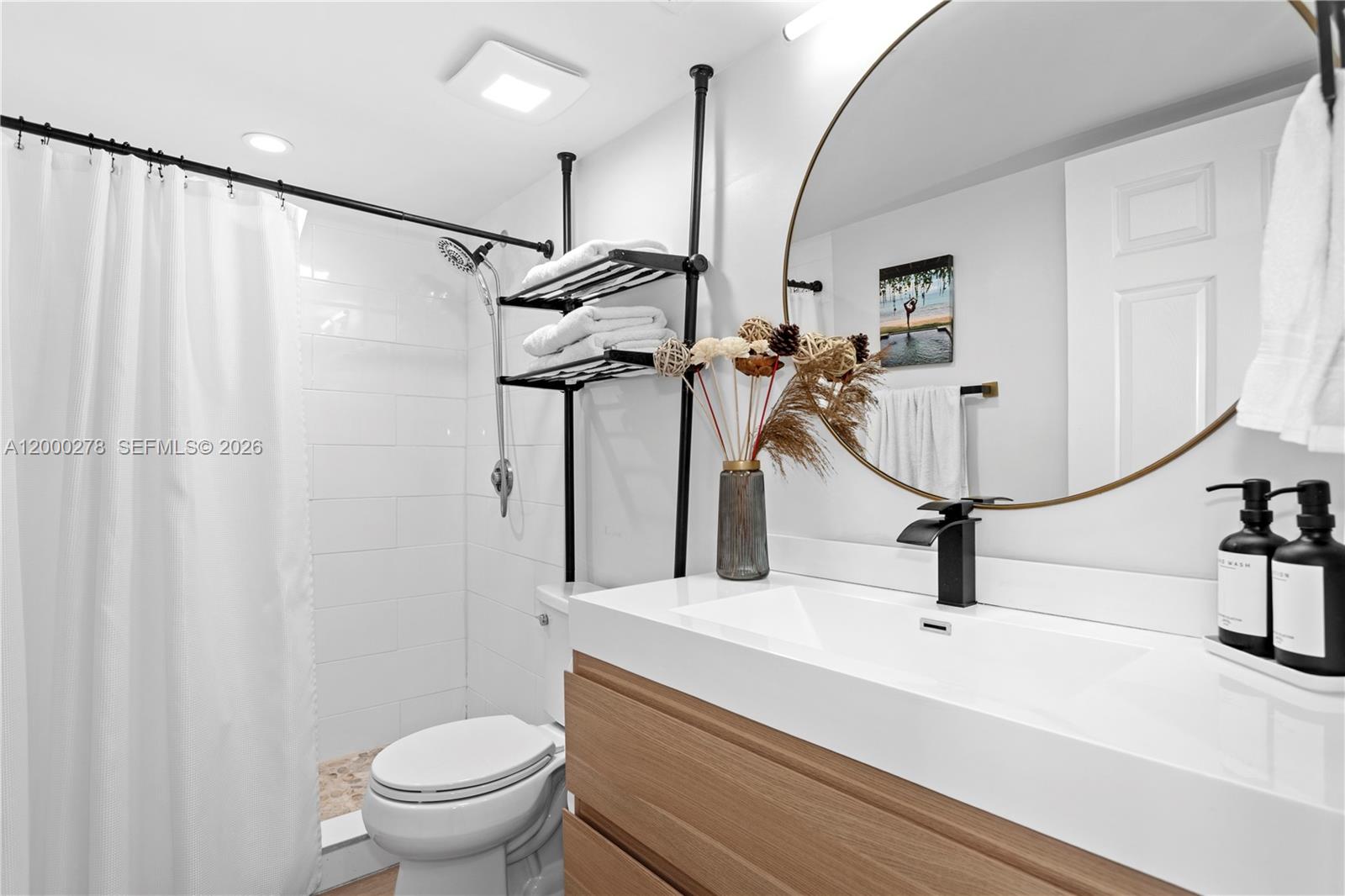 1650 N Coral Way #701 Miami, FL 33145