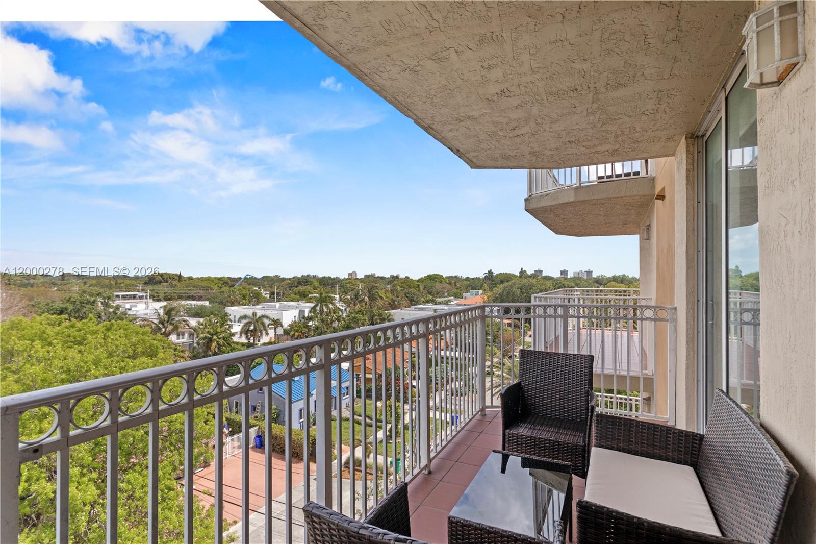 1650 N Coral Way #701 Miami, FL 33145