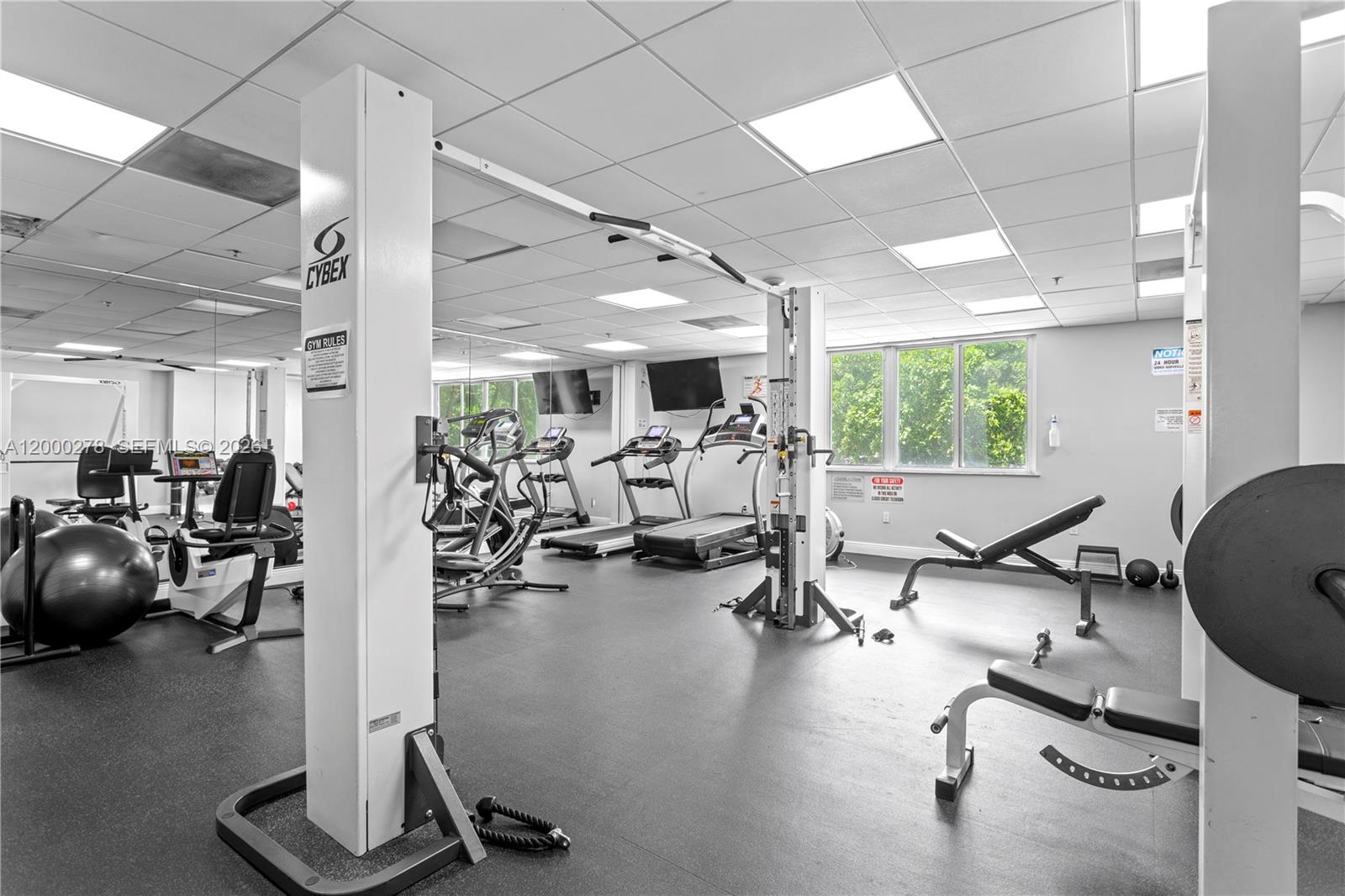 1650 N Coral Way #701 Miami, FL 33145