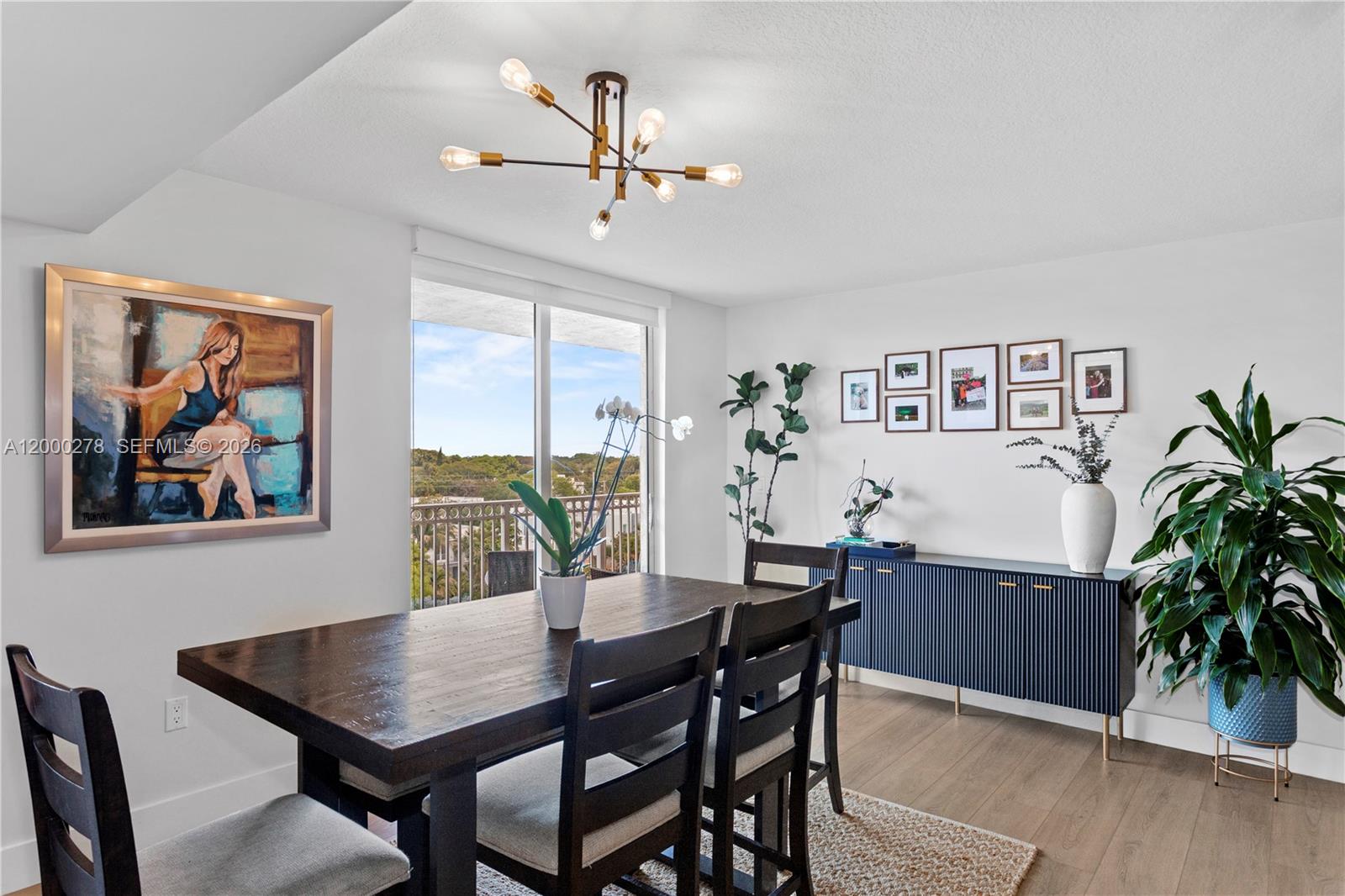 1650 N Coral Way #701 Miami, FL 33145