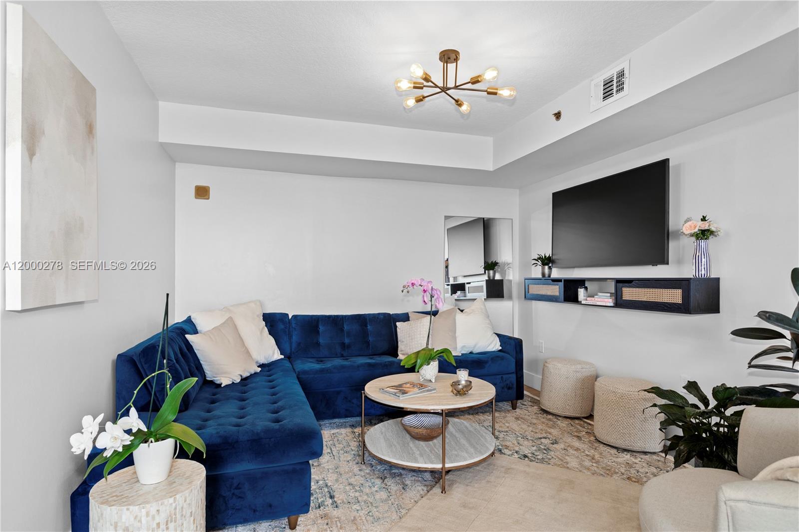 1650 N Coral Way #701 Miami, FL 33145