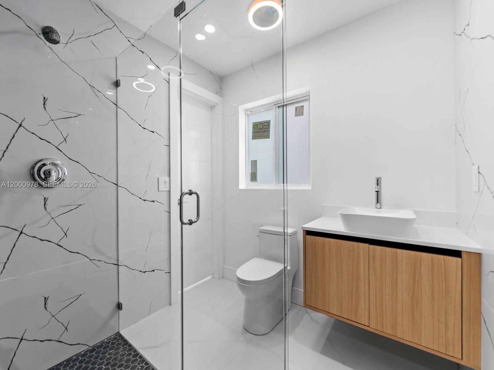 1007 Citrus Isle Fort Lauderdale, FL 33315