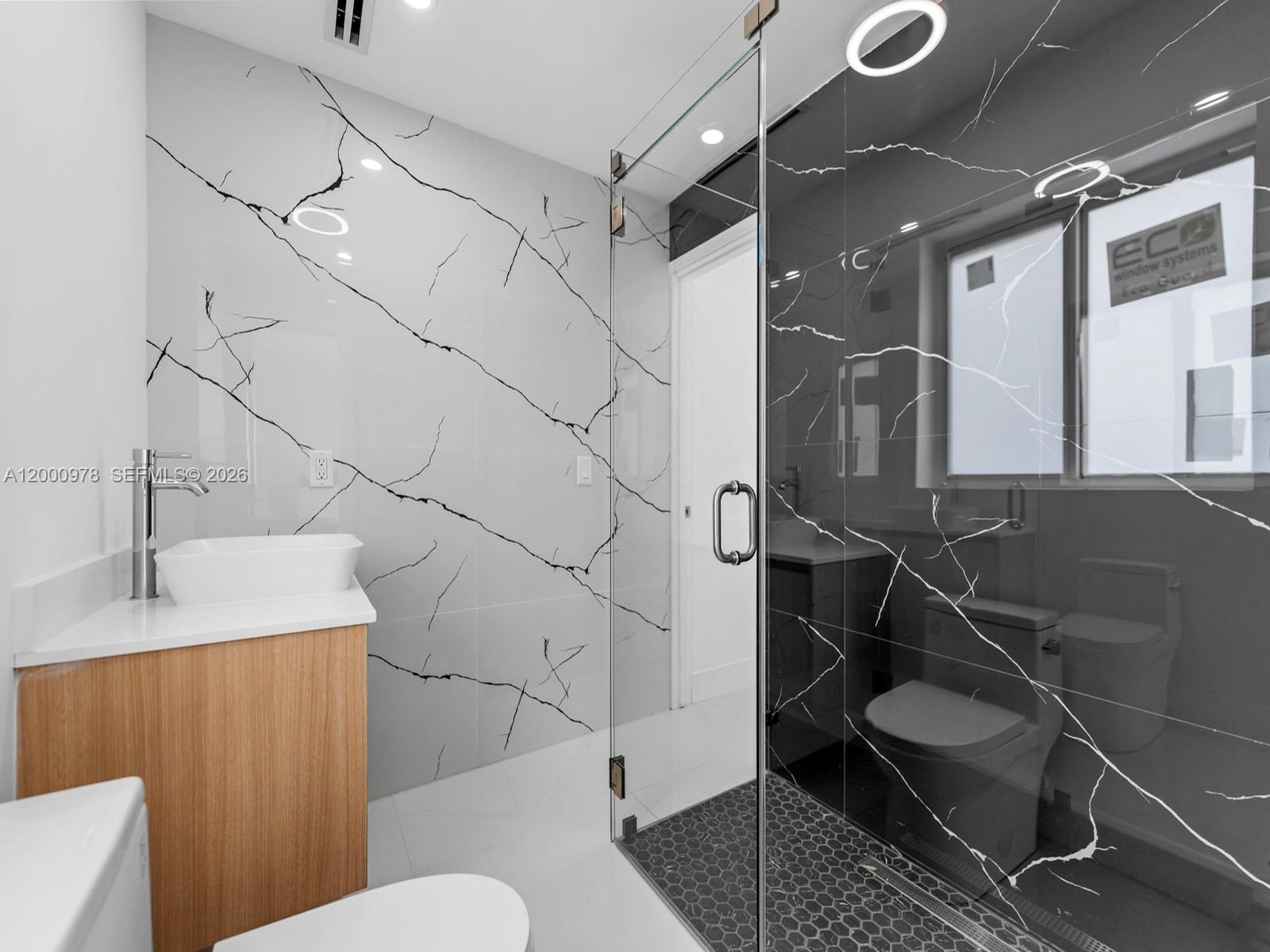 1007 Citrus Isle Fort Lauderdale, FL 33315