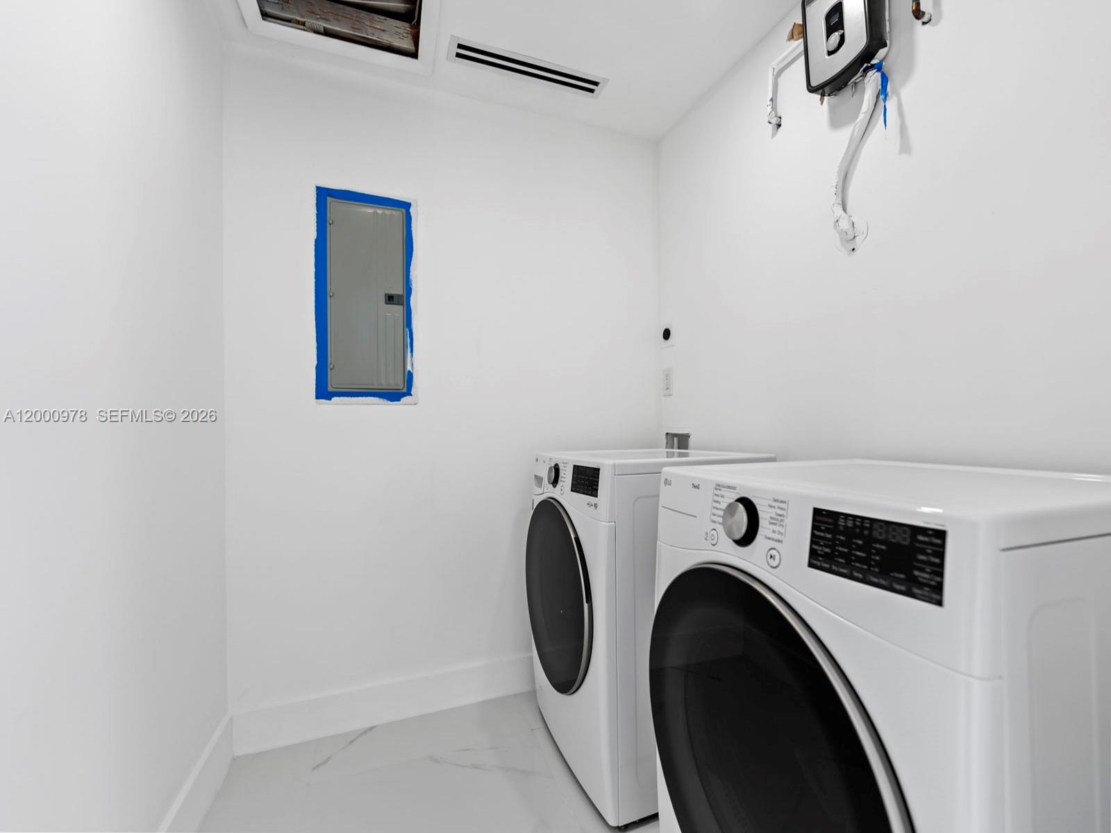 1007 Citrus Isle Fort Lauderdale, FL 33315