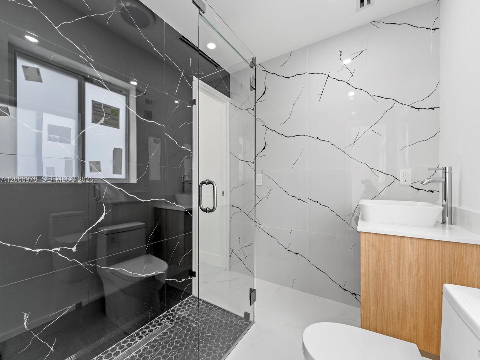 1007 Citrus Isle Fort Lauderdale, FL 33315