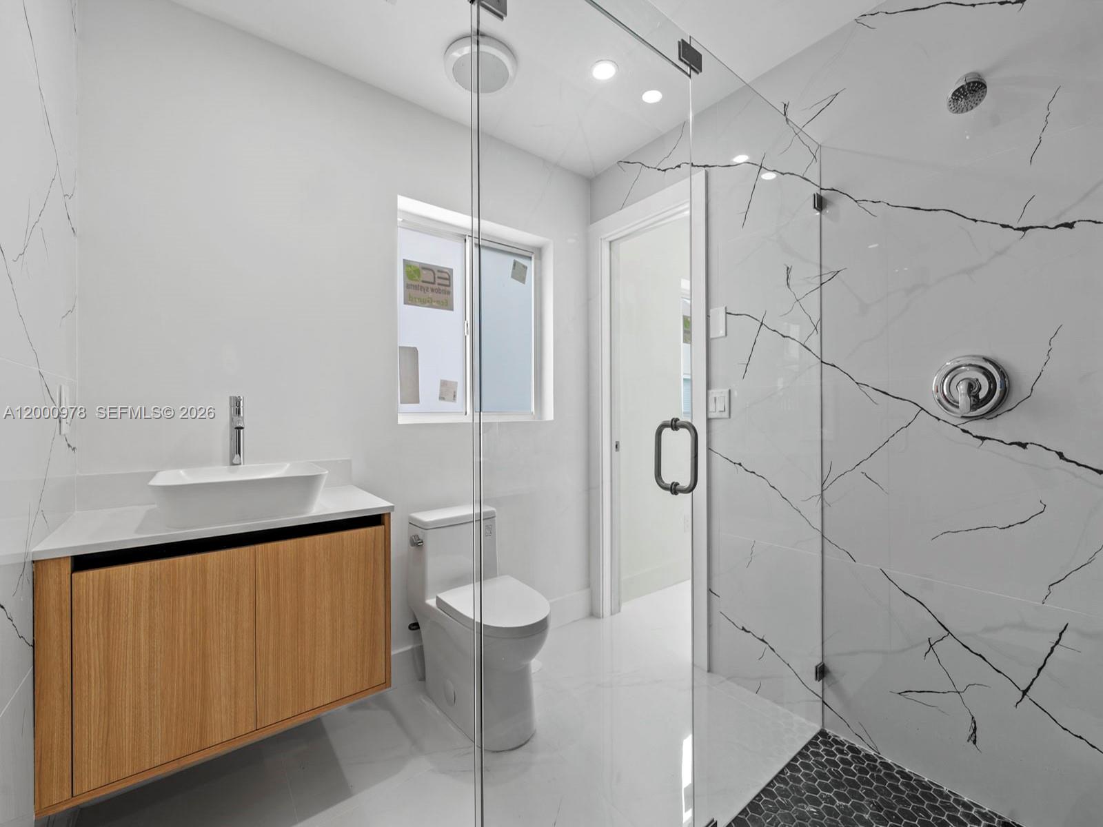 1007 Citrus Isle Fort Lauderdale, FL 33315