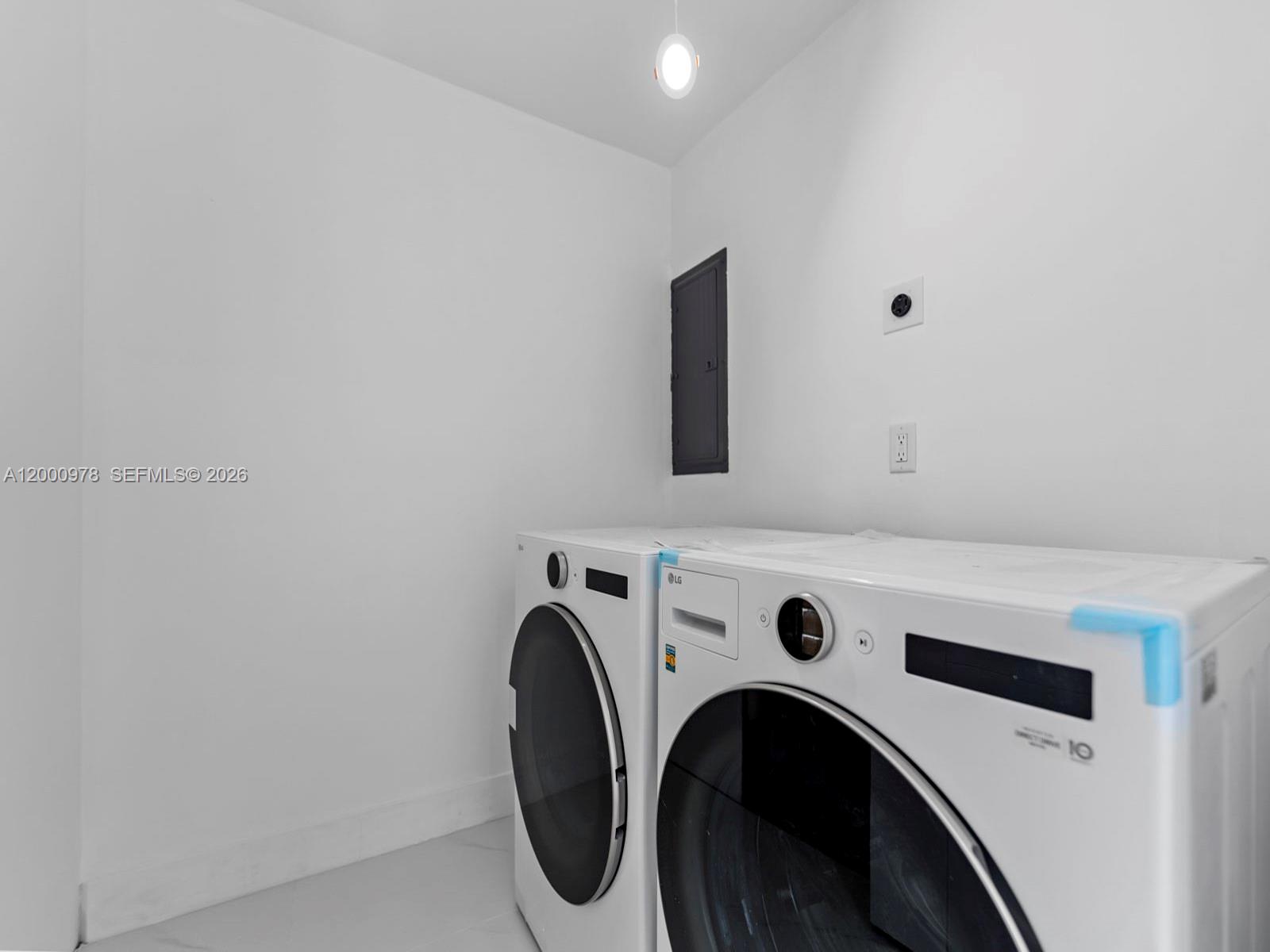 1007 Citrus Isle Fort Lauderdale, FL 33315