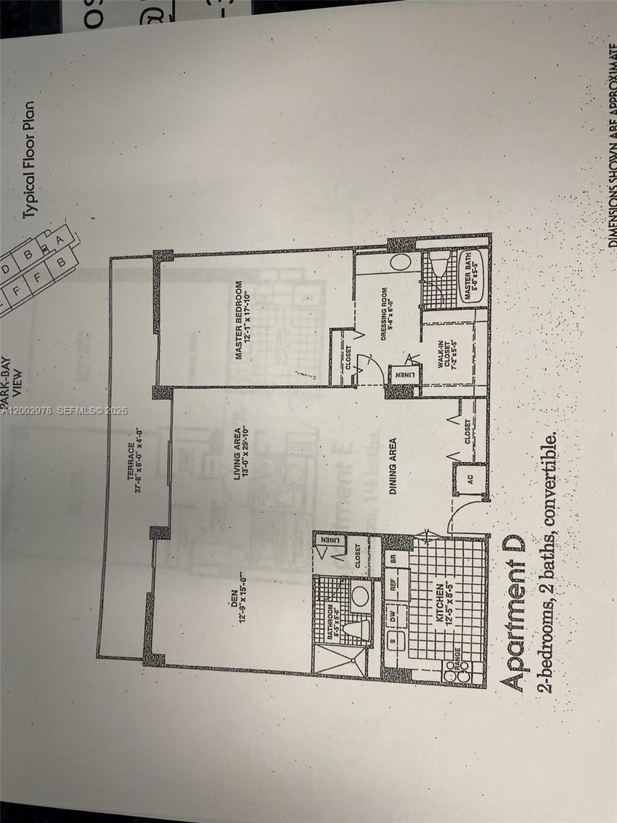 image Arlen House East35