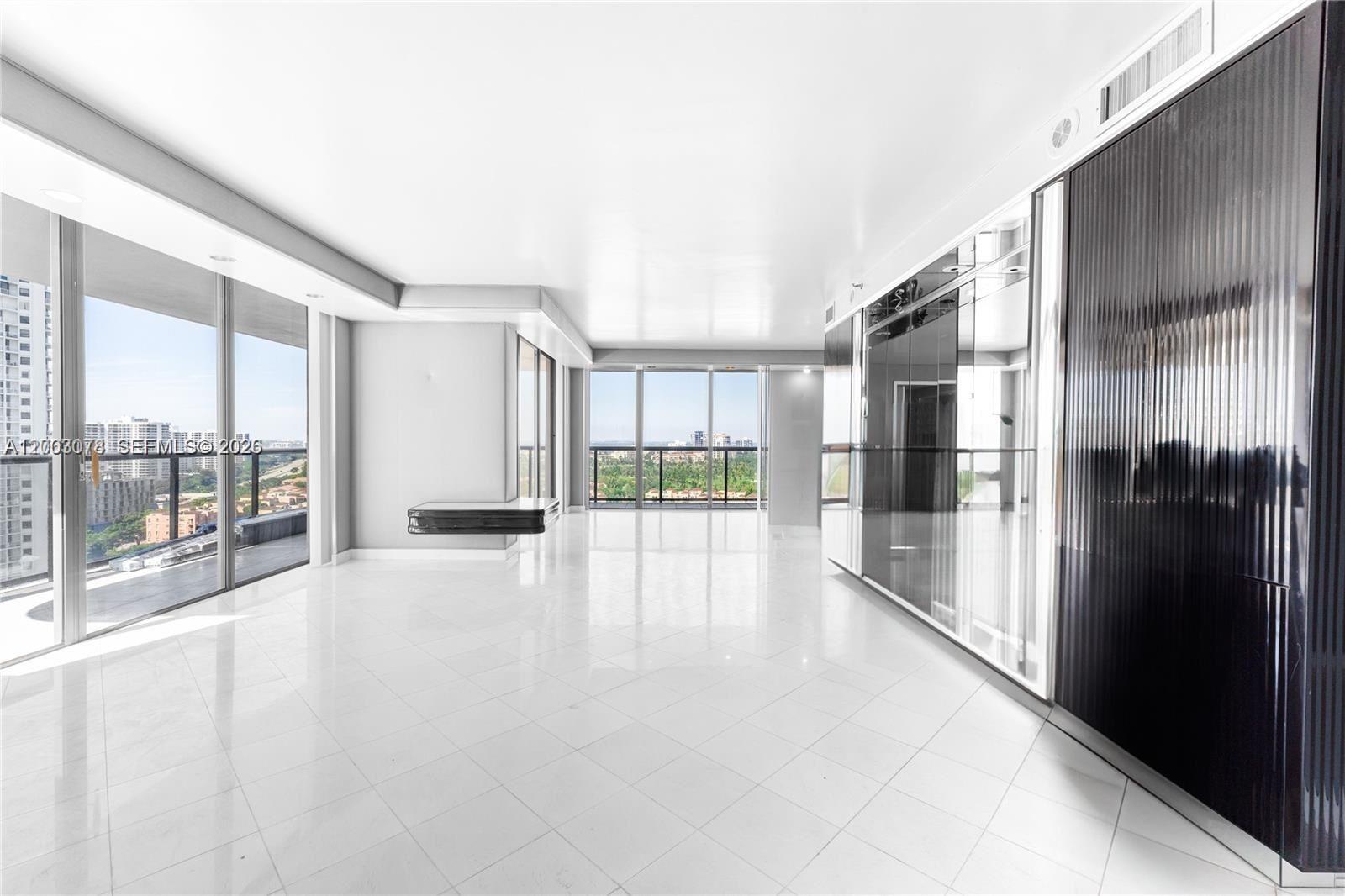 19667 Turnberry Way #18D Aventura, FL 33180