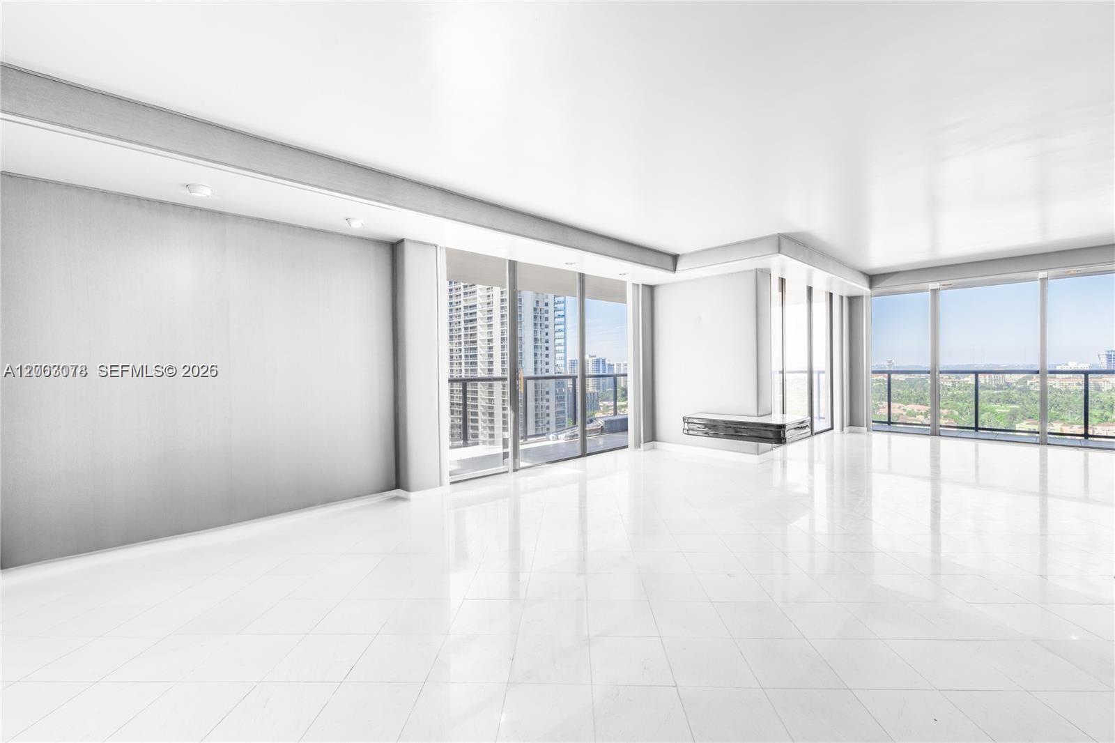 19667 Turnberry Way #18D Aventura, FL 33180