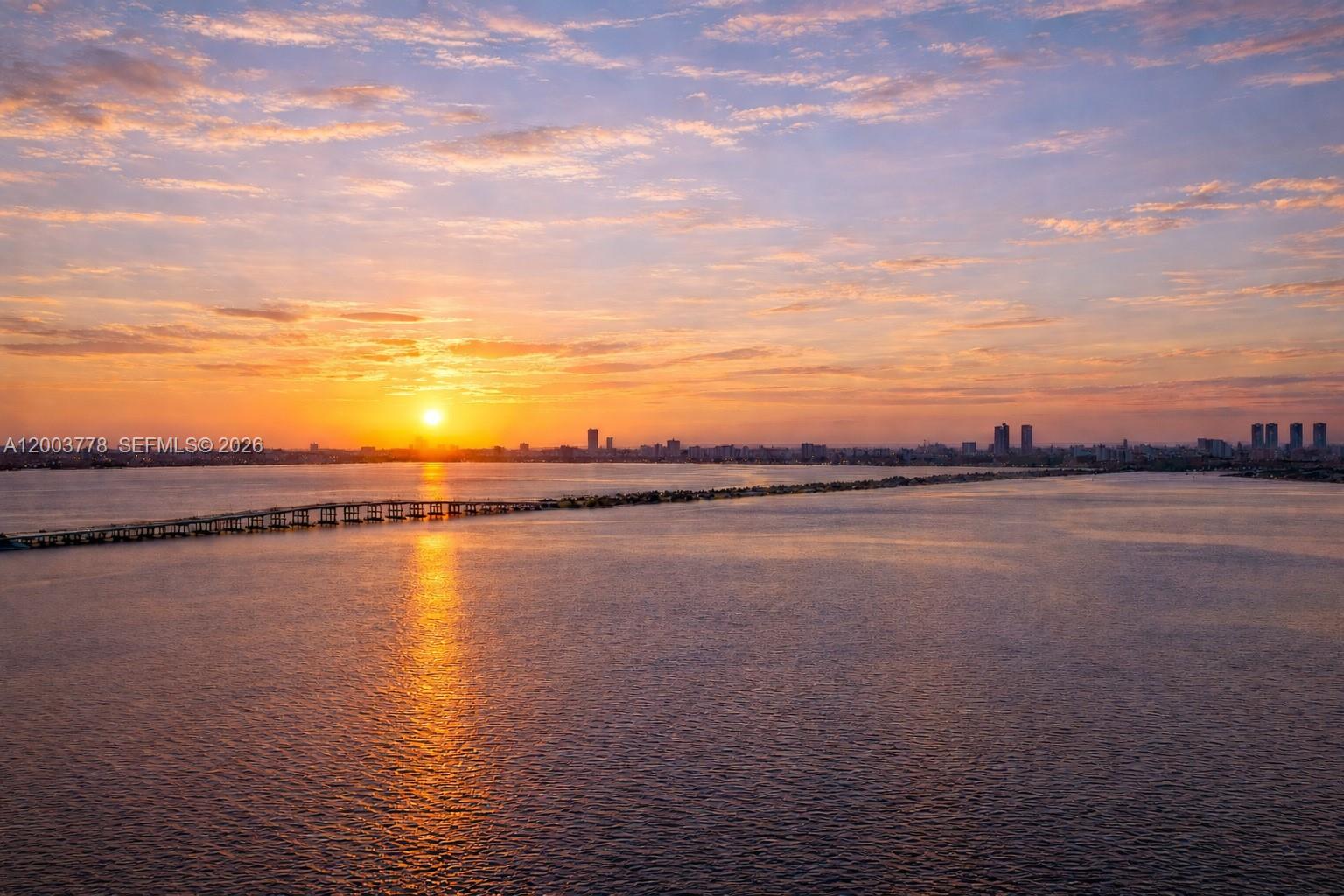 image Onyx on the Bay29