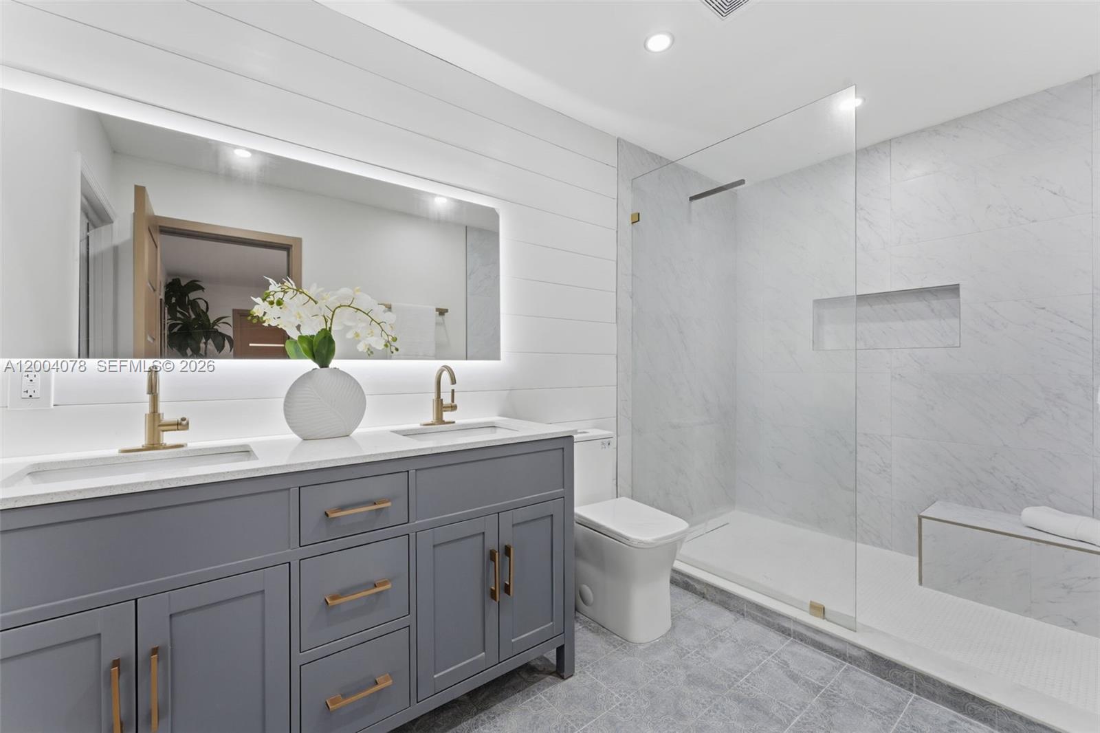 13225 SW 83rd Ct Pinecrest, FL 33156