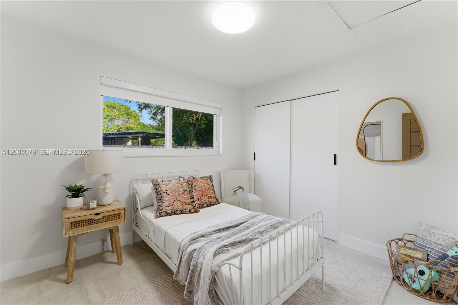 13225 SW 83rd Ct Pinecrest, FL 33156