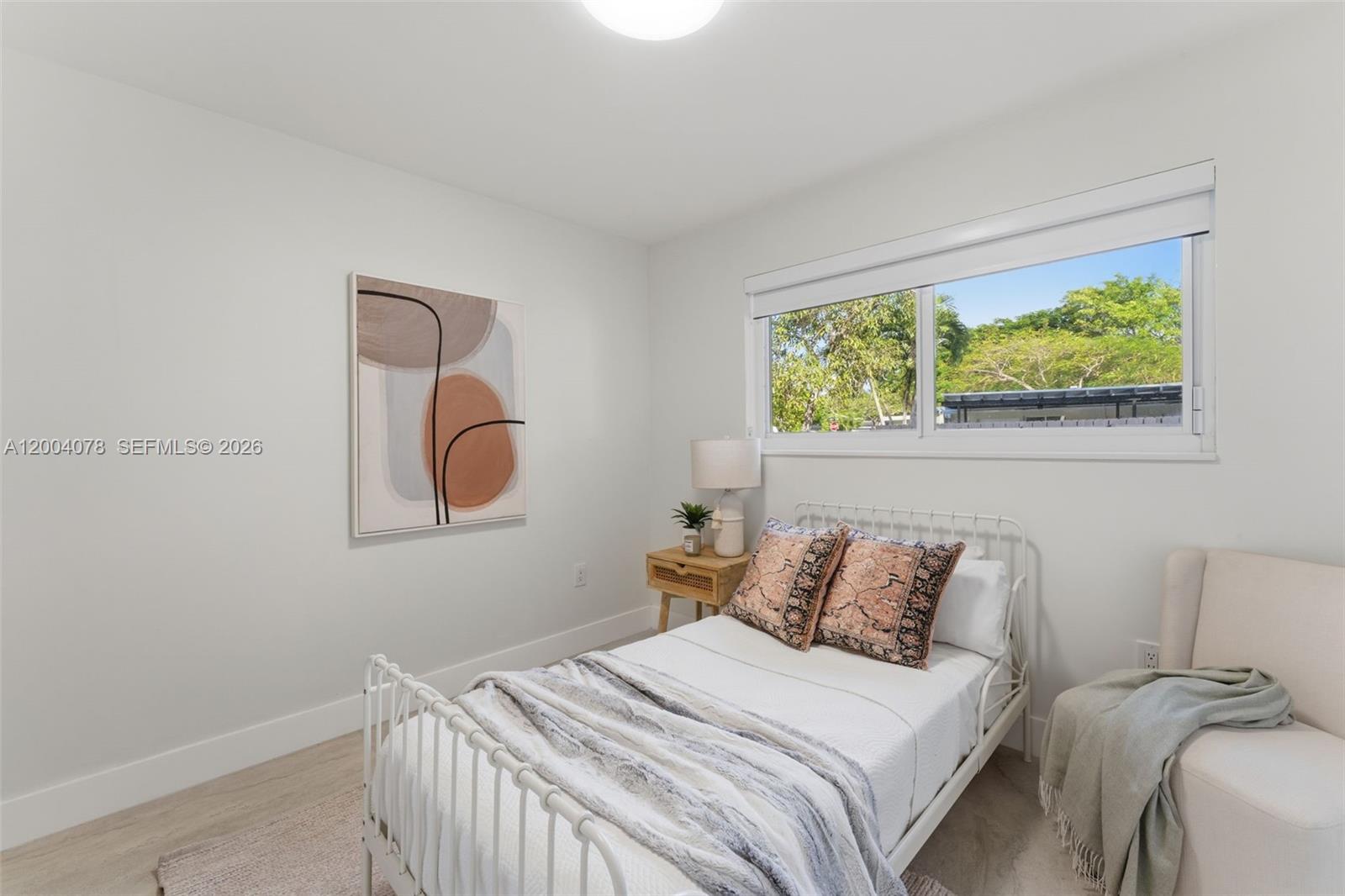 13225 SW 83rd Ct Pinecrest, FL 33156