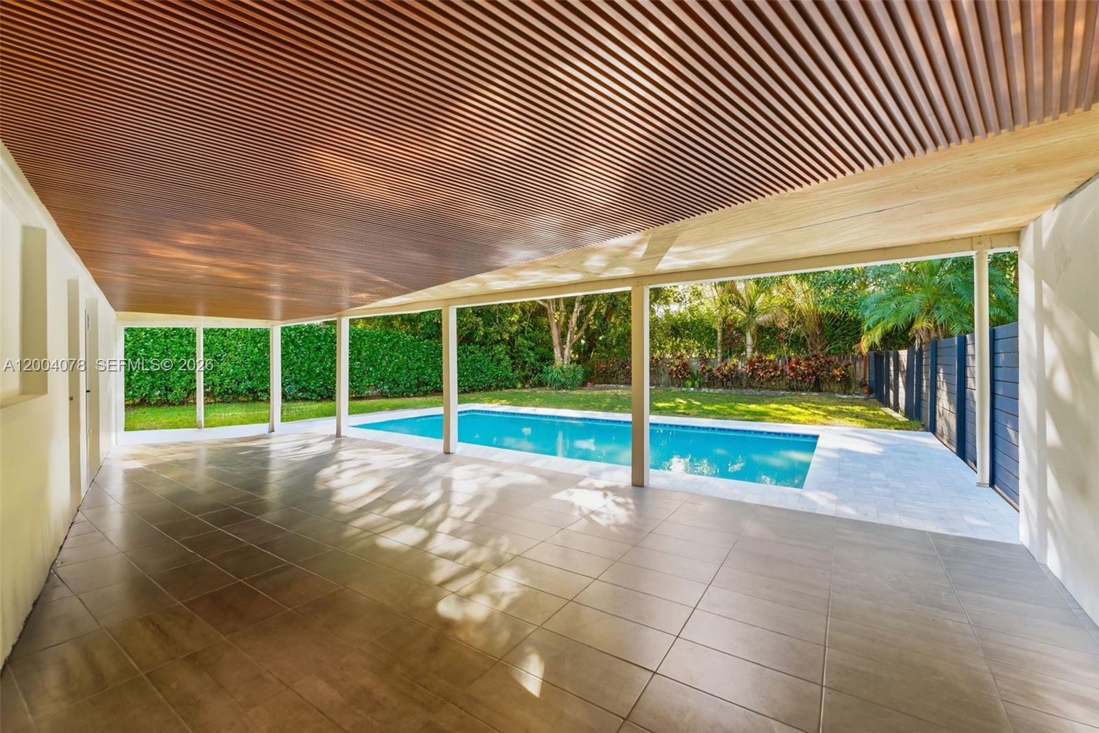 13225 SW 83rd Ct Pinecrest, FL 33156