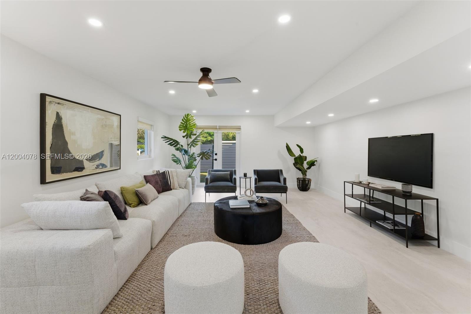 13225 SW 83rd Ct Pinecrest, FL 33156