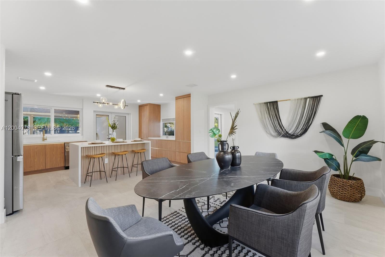 13225 SW 83rd Ct Pinecrest, FL 33156