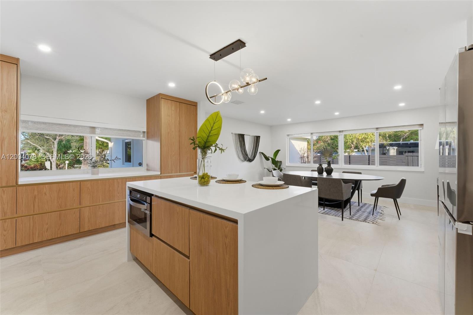 13225 SW 83rd Ct Pinecrest, FL 33156