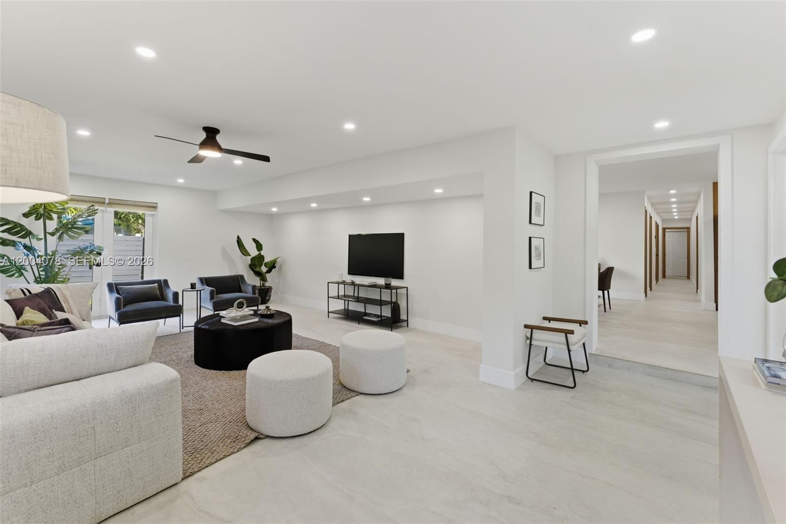 13225 SW 83rd Ct Pinecrest, FL 33156