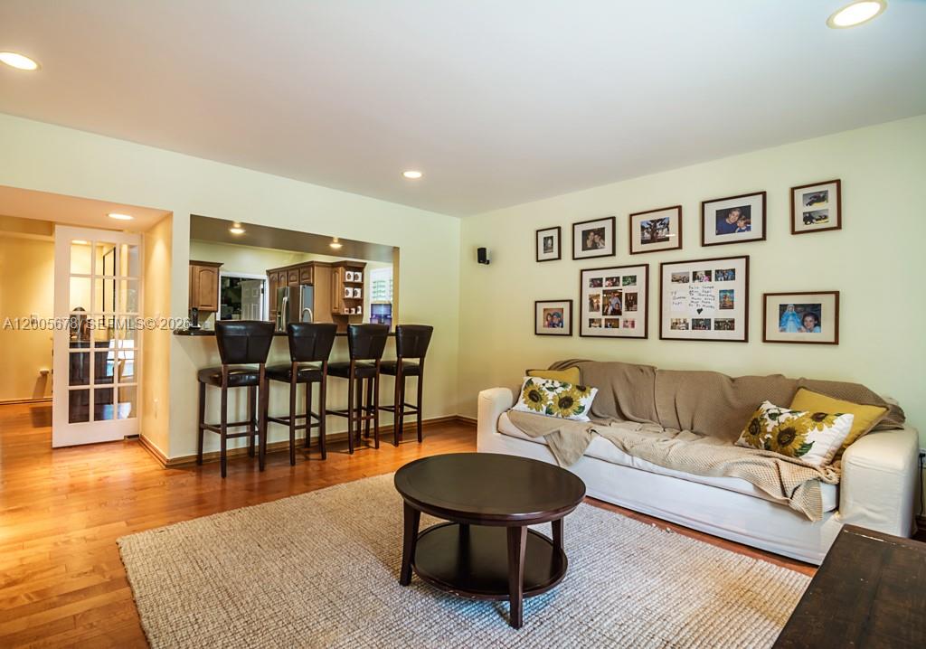 1237 Aduana Ave Coral Gables, FL 33146