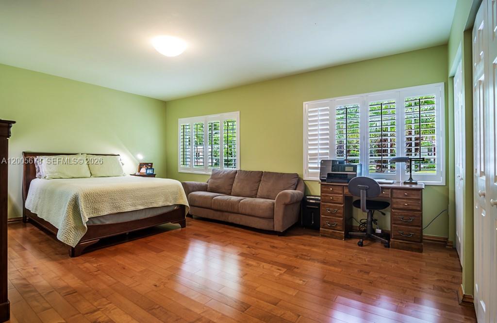 1237 Aduana Ave Coral Gables, FL 33146